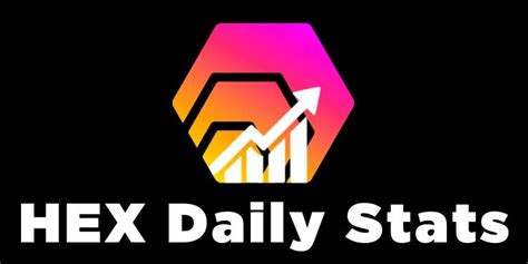 HexCalc – HEX Staking Calculator.